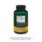 CURCUMA Y PIMIENTA 60 caps - Artemisa Productos Naturales