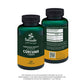 CURCUMA Y PIMIENTA 60 caps - Artemisa Productos Naturales
