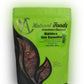 DATILES SIN SEMILLA X 250GR NAT FOODS - Artemisa Productos Naturales