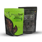 DATILES SIN SEMILLA X 250GR NAT FOODS - Artemisa Productos Naturales