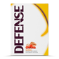 Defense Healthy America x 60 cápsulas vegetarianas - Artemisa Productos Naturales