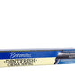 Dentifresh Crema Dental 85 g - Artemisa Productos Naturales