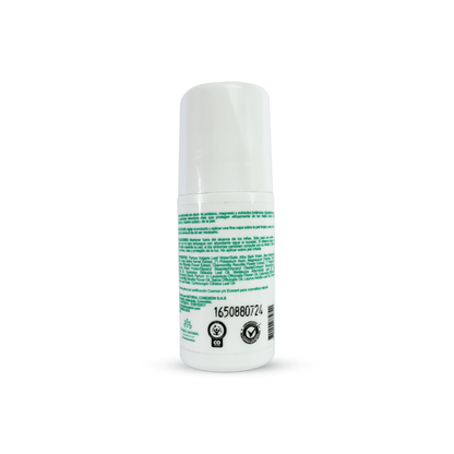 Desodorante Bio Fresh Hombre x 60 gr - Artemisa Productos Naturales