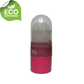 Desodorante Crystal Women x 50 gr - Artemisa Productos Naturales
