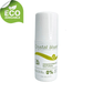 Desodorante natural Roll - on para niño x 50 ml - Artemisa Productos Naturales