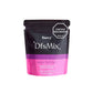 DFS Mix x 120 g - Artemisa Productos Naturales