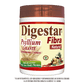 Digestar Fibra x 300 gr - Artemisa Productos Naturales
