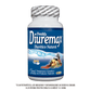 Diuremax x 50 cápsulas. - Artemisa Productos Naturales