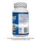 Diuremax x 50 cápsulas. - Artemisa Productos Naturales