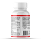 Dyroid support formula 60 cápsulas vegetarianas - Artemisa Productos Naturales