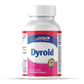 Dyroid support formula 60 cápsulas vegetarianas - Artemisa Productos Naturales
