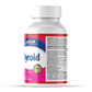 Dyroid support formula 60 cápsulas vegetarianas - Artemisa Productos Naturales