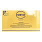 Embvit 20 sobres - Artemisa Productos Naturales
