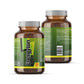 Energyton Plus x 100 softgels - Artemisa Productos Naturales