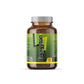 Energyton Plus x 100 softgels - Artemisa Productos Naturales