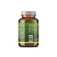 Energyton Plus x 100 softgels - Artemisa Productos Naturales