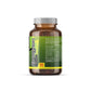 Energyton Plus x 100 softgels - Artemisa Productos Naturales