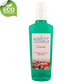 Enjuague bucal x 250 ml - Artemisa Productos Naturales