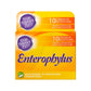 Enterophylus x 30 cápsulas vegetarianas - Artemisa Productos Naturales