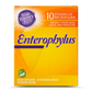 Enterophylus x 60 cápsulas vegetarianas - Artemisa Productos Naturales