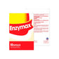 Enzymax x 60 caps - Artemisa Productos Naturales