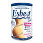 Esbelt malteada sabor vainilla x 500 gr - Artemisa Productos Naturales