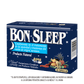Esencia Floral Bon sleep relax x 25 ml - Artemisa Productos Naturales