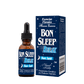 Esencia Floral Bon sleep relax x 25 ml - Artemisa Productos Naturales