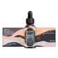 Esencia floral control apetito 25ml - Artemisa Productos Naturales