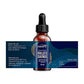 Esencia floral dulces sueños 25ml - Artemisa Productos Naturales