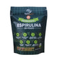 ESPIRULINA EN POLVO de 100g - Artemisa Productos Naturales