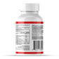 Fibaxil con hierbas y probióticos x 120 cápsulas - Artemisa Productos Naturales