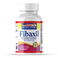 Fibaxil con hierbas y probióticos x 120 cápsulas - Artemisa Productos Naturales
