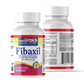 Fibaxil con hierbas y probióticos x 120 cápsulas - Artemisa Productos Naturales
