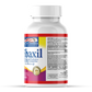 Fibaxil con hierbas y probióticos x 120 cápsulas - Artemisa Productos Naturales