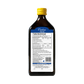 Fish Oil x 200 ml - Artemisa Productos Naturales