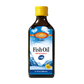 Fish Oil x 200 ml - Artemisa Productos Naturales