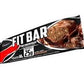 Fit Bar - Barra de proteína sabor chocolate unidad - Artemisa Productos Naturales
