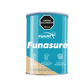 Funasure en polvo 400 g - Artemisa Productos Naturales