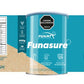 Funasure en polvo 400 g - Artemisa Productos Naturales