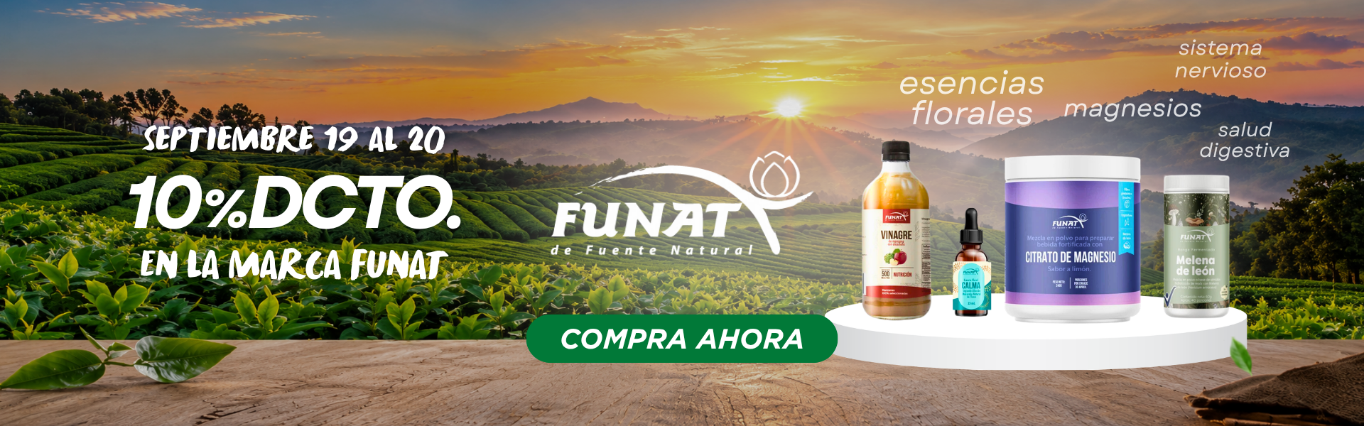 funat
