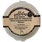 Galletas de Arroz con Chips de Chocolate - 65g - Artemisa Productos Naturales