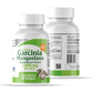 Garcinia Mangostana 2000 mg x 60 softgels - Artemisa Productos Naturales