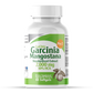 Garcinia Mangostana 2000 mg x 60 softgels - Artemisa Productos Naturales