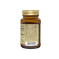 Garlic Oil en perlas concentrado x 100 softgels - Artemisa Productos Naturales