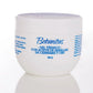 GEL ACEITE DE SEMILLA DE CANABIS Y CBD - Artemisa Productos Naturales