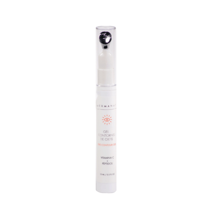 Gel Contorno de Ojos - Artemisa Productos Naturales
