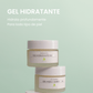 Gel Hidratante Facial - Artemisa Productos Naturales