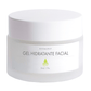 Gel Hidratante Facial - Artemisa Productos Naturales