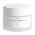 Gel Hidratante Facial